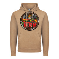 Vintage Coffee race coasters Vintage Hoodie - AdoDesignShop