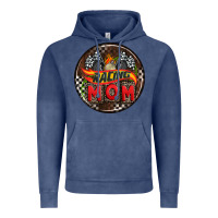 Vintage Denim race coasters Vintage Hoodie - AdoDesignShop