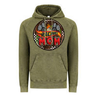 Vintage Olive race coasters Vintage Hoodie - AdoDesignShop