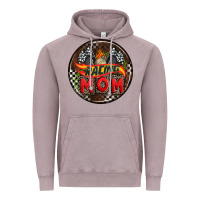 Vintage Zinc race coasters Vintage Hoodie - AdoDesignShop