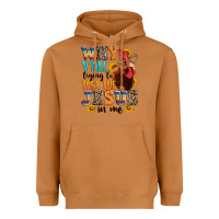 Meerkat why yall trying to test the jesus in me Heavyweight Hoodie - texasbilliewilder