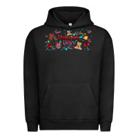 Pigment Black love vibes and valentines Urban Hoodie - AdoDesignShop