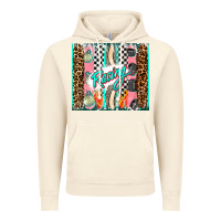 Vintage Artic racing brushstroke Vintage Hoodie - AdoDesignShop