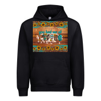 Black you had me at coffee Urban Hoodie - Artiststas