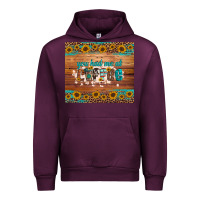Mauve Wine you had me at coffee Urban Hoodie - Artiststas