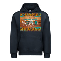 Navy you had me at coffee Urban Hoodie - Artiststas