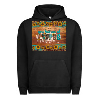 Pigment Black you had me at coffee Urban Hoodie - Artiststas