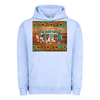 Pigment Grape Ice you had me at coffee Urban Hoodie - Artiststas