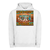 Pigment Lunar Rock you had me at coffee Urban Hoodie - Artiststas