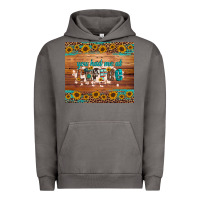 Pigment Tornado you had me at coffee Urban Hoodie - Artiststas