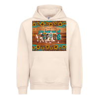 Sandshell you had me at coffee Urban Hoodie - Artiststas