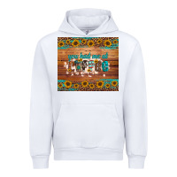 White you had me at coffee Urban Hoodie - Artiststas