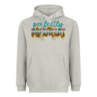 Moon Dust perfectly imperfect Heavyweight Hoodie - texasbilliewilder