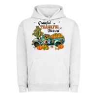 Pigment Lunar Rock grateful thankful blessed Urban Hoodie - JahusDesignShop