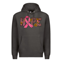 Smoke hope Premium Hoodie - JahusDesignShop