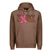 Chestnut hope Premium Hoodie - JahusDesignShop