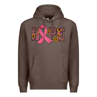 Coffee hope Premium Hoodie - JahusDesignShop