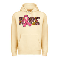 Pina Colada hope Premium Hoodie - JahusDesignShop