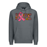 Rock hope Premium Hoodie - JahusDesignShop
