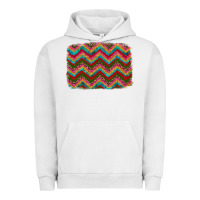 Pigment Lunar Rock cinco de mayo glitter Urban Hoodie - Artiststas