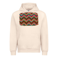 Sandshell cinco de mayo glitter Urban Hoodie - Artiststas