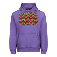 Tulip cinco de mayo glitter Urban Hoodie - Artiststas