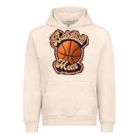 Sandshell basketball mom Urban Hoodie - JahusDesignShop