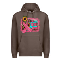 Coffee go fight win Premium Hoodie - JahusDesignShop
