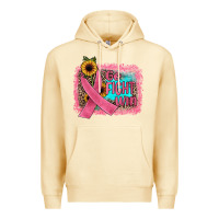 Pina Colada go fight win Premium Hoodie - JahusDesignShop