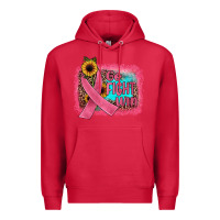 Cardinal go fight win Premium Hoodie - JahusDesignShop