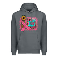 Rock go fight win Premium Hoodie - JahusDesignShop