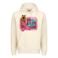 Sandshell go fight win Premium Hoodie - JahusDesignShop