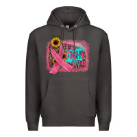 Smoke go fight win Premium Hoodie - JahusDesignShop