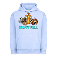 Pigment Grape Ice howdy fall Urban Hoodie - JahusDesignShop