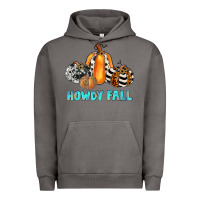 Pigment Tornado howdy fall Urban Hoodie - JahusDesignShop