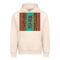 Sandshell nana cinco de mayo Urban Hoodie - Artiststas