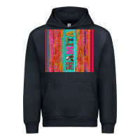 Navy mamita cinco de mayo Urban Hoodie - Artiststas