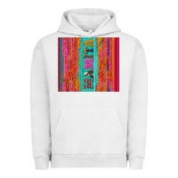 Pigment Lunar Rock mamita cinco de mayo Urban Hoodie - Artiststas