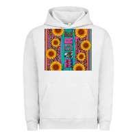 Pigment Lunar Rock madre cinco de mayo Urban Hoodie - Artiststas