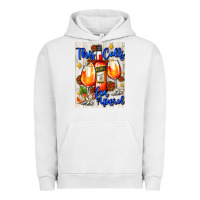 Pigment Lunar Rock this calls for aperol   air freshener Urban Hoodie - AdoDesignShop