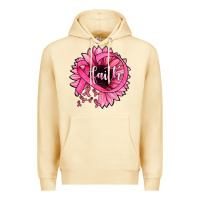 Pina Colada sunflower faith Premium Hoodie - JahusDesignShop