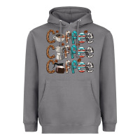 Storm coffee coffee coffee Heavyweight Hoodie - texasbilliewilder