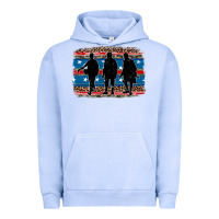 Pigment Grape Ice armed forces day soldier Urban Hoodie - Artiststas