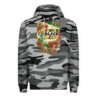 Strong Black Queen 12 Oz Can Cooler (regular) Premium Hoodie | Teevron