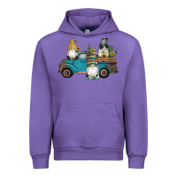 Tulip western gnomes truck sunflowers cactus gemstone leopard glitter serape Urban Hoodie - Artiststas