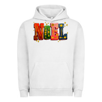 Pigment Lunar Rock noel Urban Hoodie - AdoDesignShop