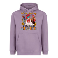 Lavender let me check my giveashitometer Heavyweight Hoodie - texasbilliewilder