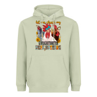 Matcha let me check my giveashitometer Heavyweight Hoodie - texasbilliewilder