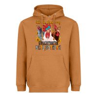 Meerkat let me check my giveashitometer Heavyweight Hoodie - texasbilliewilder