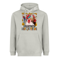 Moon Dust let me check my giveashitometer Heavyweight Hoodie - texasbilliewilder